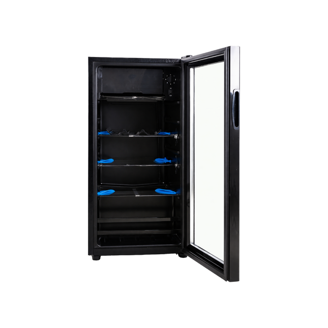 Beverage Chiller 120 Litre – HT2913-CR