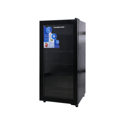 Beverage Chiller 120 Litre – HT2913-CR