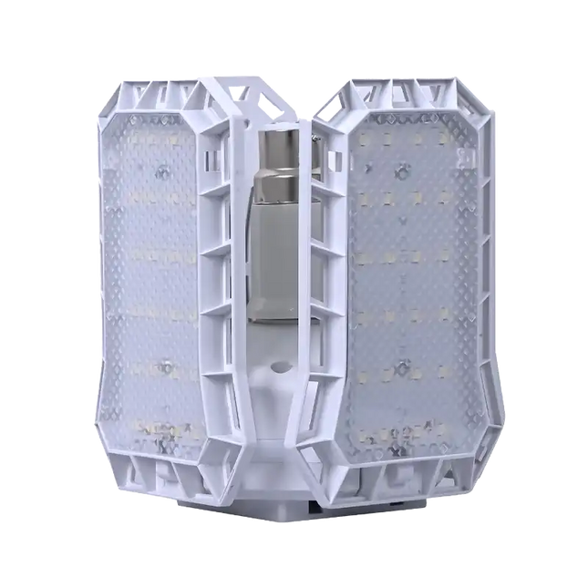 Hamilton Deformable LED Folding Light HT3019 | Al Shabib Qatar