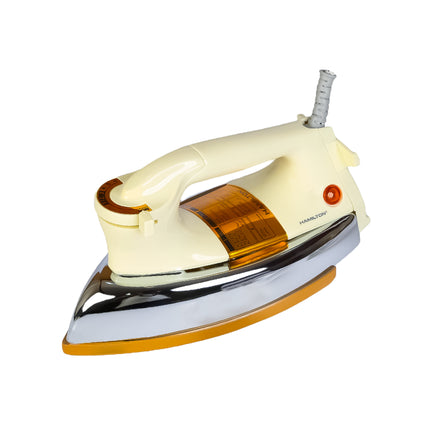 Dry Iron Box Automatic – HT32DI