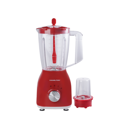 Juicer / Blender 2 in 1