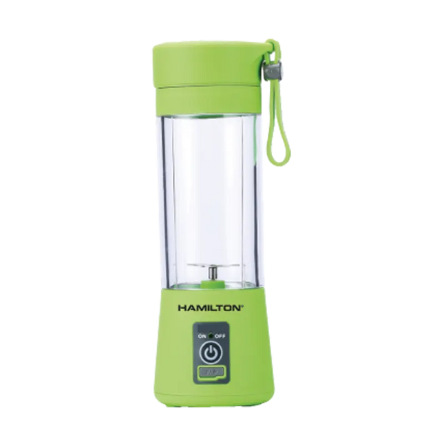 Rechargeable Hand Blender 380ml – HT3312