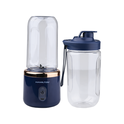 Rechargeable Blender – HT3315