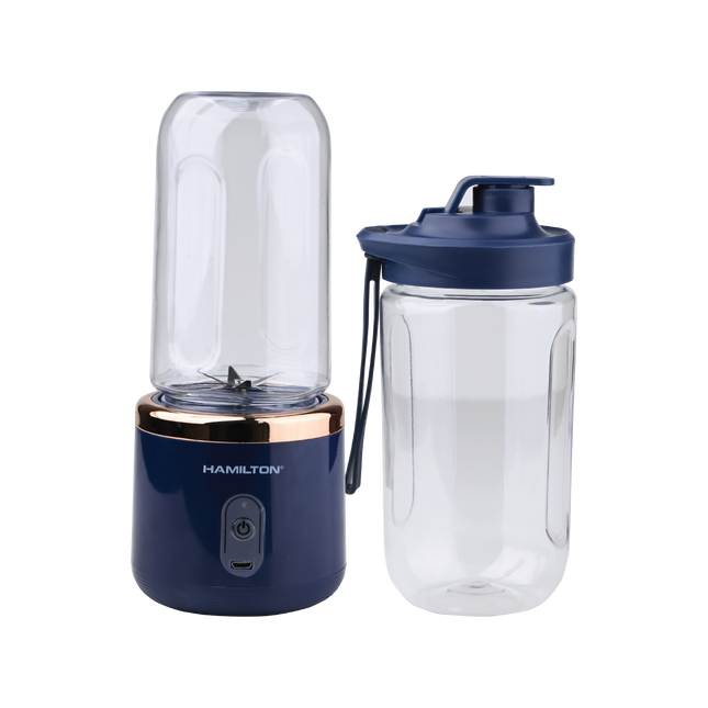 Rechargeable Blender – HT3315