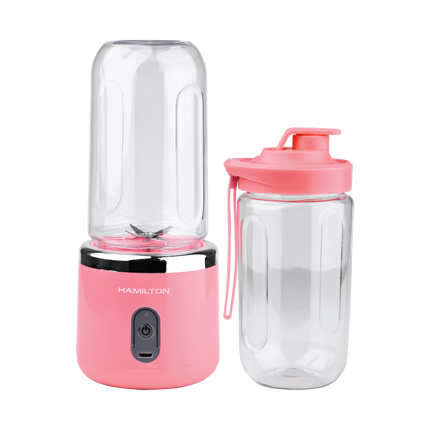Rechargeable Blender – HT3315