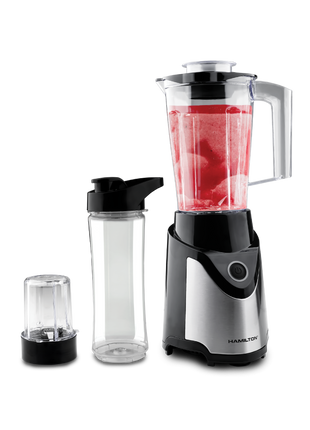  Hamilton juicer blender Al Shabib Qatar 