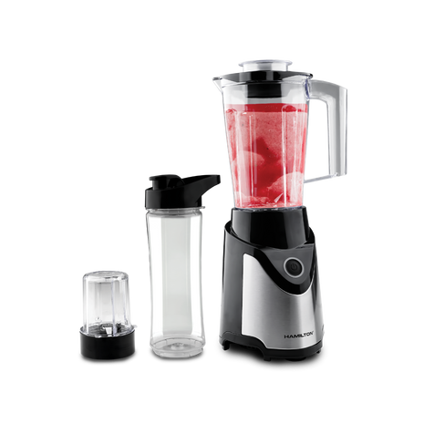  Hamilton juicer blender Al Shabib Qatar 