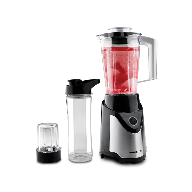Multifunctional Blender 3 in 1 – HT3332
