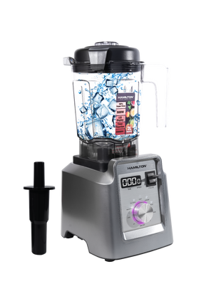 Al shabib Hamilton juicer blender qatar