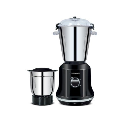 Mixer Grinder 2 in 1 – HT3350GM