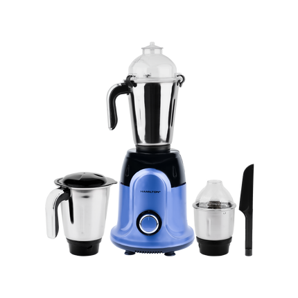 3 In 1 Kitchen Master Mixer Grinder – HT3372GM