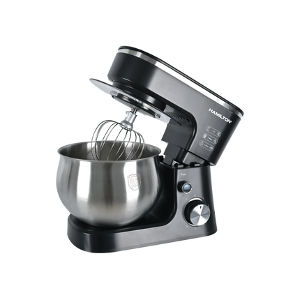 Food Stand Mixer – HT3384