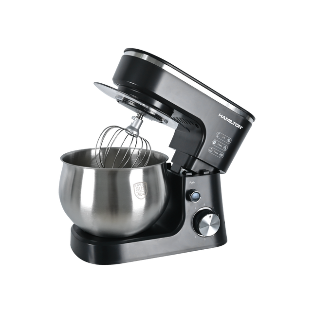 Food Stand Mixer – HT3384
