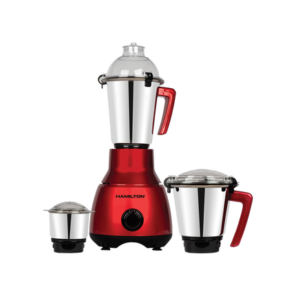 Mixer Grinder 3-1  – HT3409GM