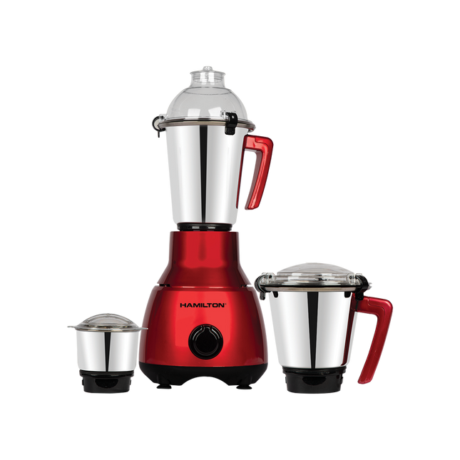 Mixer Grinder 3-1  – HT3409GM