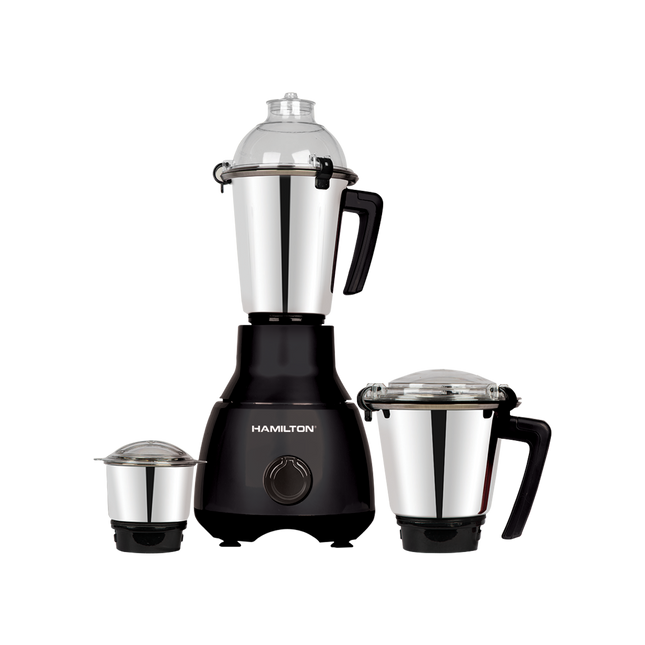 Mixer Grinder 3-1  – HT3409GM