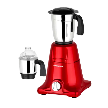 Mixer Grinder 2 in 1 – HT3620
