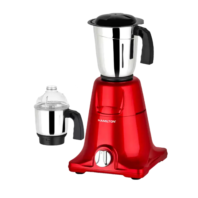 Mixer Grinder 2 in 1 – HT3620
