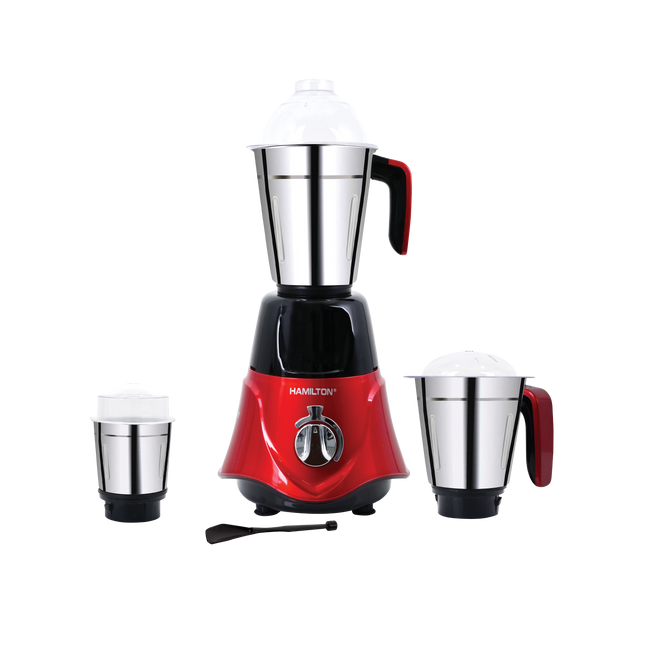 Mixer Grinder 3 in 1 – HT3621