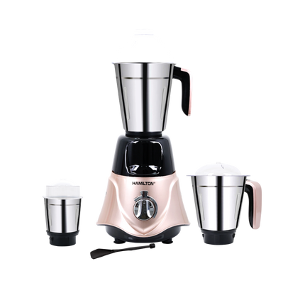 Mixer Grinder 3 in 1 – HT3621