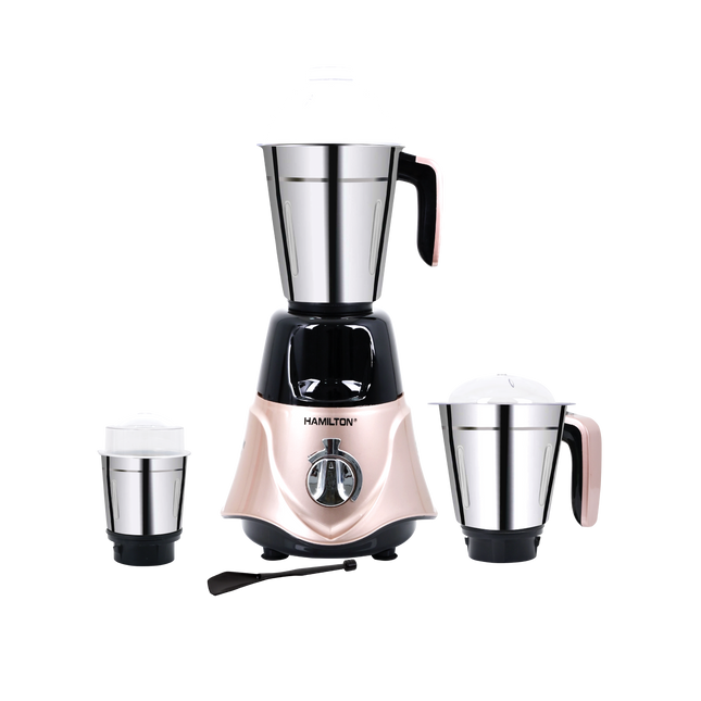 Mixer Grinder 3 in 1 – HT3621