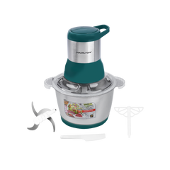 Collection image for: Best Sellers At Al Shabib Qatar