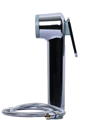 Hamilton ABS Shattaf SS S/Tube 120cm HT4630 | Al Shabib Qatar - Hamilton Qatar | Al Shabib