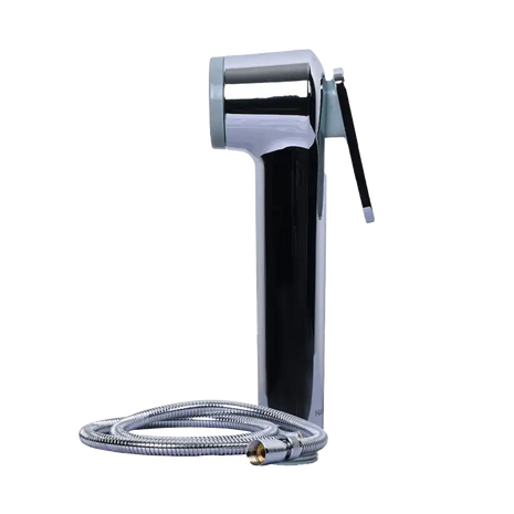 Hamilton ABS Shattaf SS S/Tube 120cm HT4630 | Al Shabib Qatar - Hamilton Qatar | Al Shabib