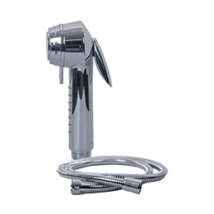 Hamilton ABS Shattaf S/Tube 120cm HT4631 | Al Shabib Qatar - Hamilton Qatar | Al Shabib