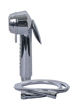 Hamilton ABS Shattaf S/Tube 120cm HT4631 | Al Shabib Qatar - Hamilton Qatar | Al Shabib