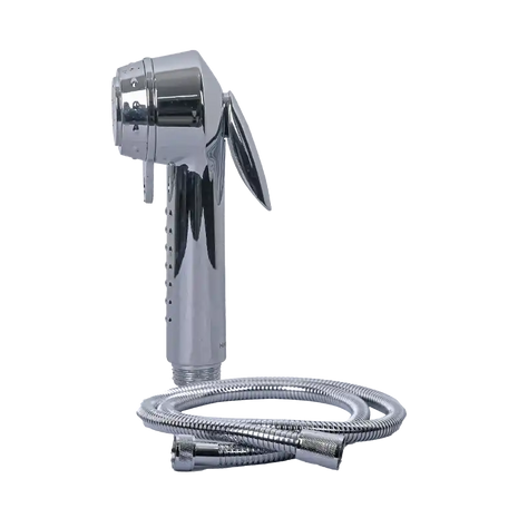 Hamilton ABS Shattaf S/Tube 120cm HT4631 | Al Shabib Qatar - Hamilton Qatar | Al Shabib