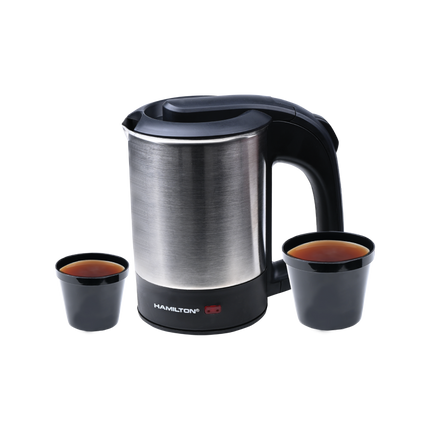 Electric Kettle – HT4810EK