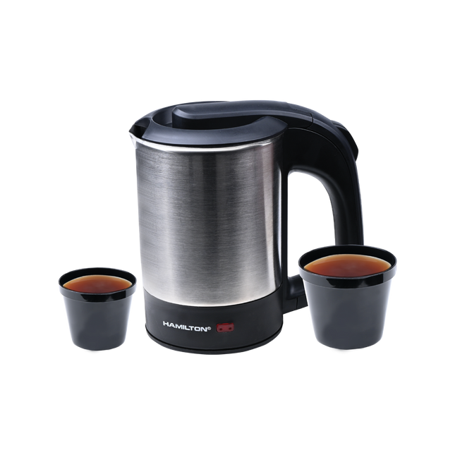 Electric Kettle – HT4810EK