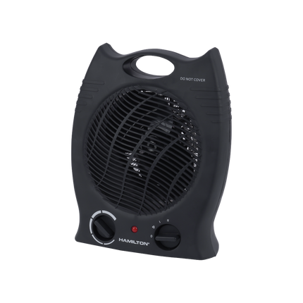 2 in 1 Room Heater – HT514H