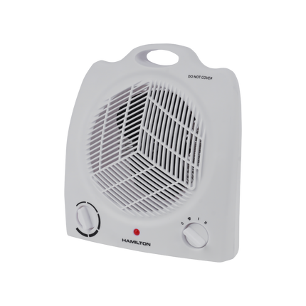 2 in 1 Room Heater – HT517H