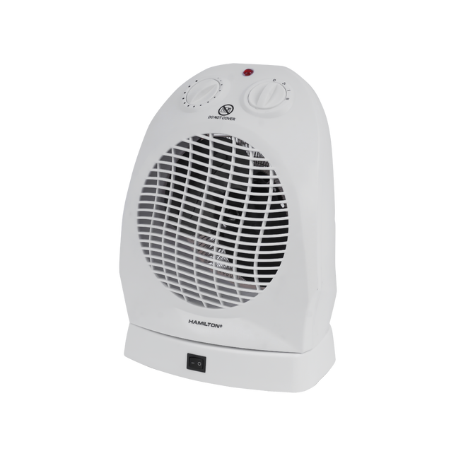 Room Heater 3 in 1 – HT519H
