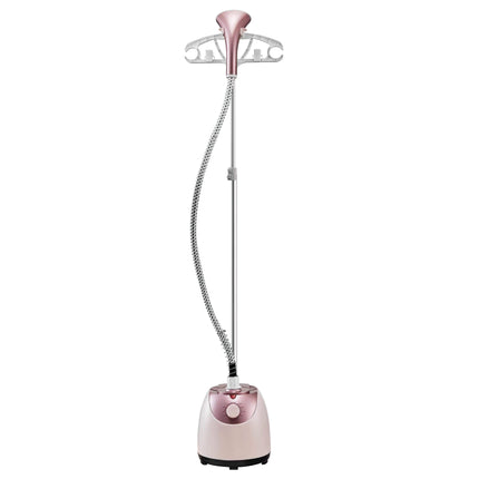 Garment Steamer – HT52GS