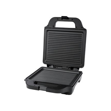 Hamilton Grill Toaster HT5725 | Al Shabib Qatar - Hamilton Qatar | Al Shabib