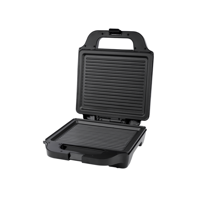 Hamilton Grill Toaster HT5725 | Al Shabib Qatar - Hamilton Qatar | Al Shabib