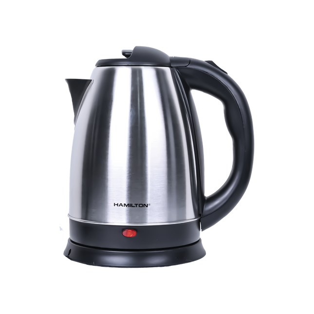 Electric Kettle 1.8LTR – HT5801