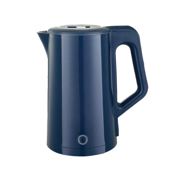 Electric Kettle Double Layer 1.8L – HT5811EK
