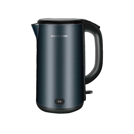 Electric Kettle Double Layer 1.8L – HT5814EK