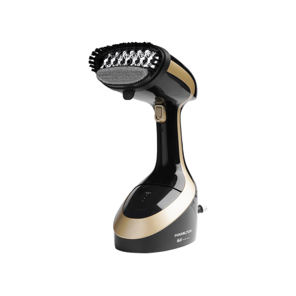 Clothes Steamer – HT59GS