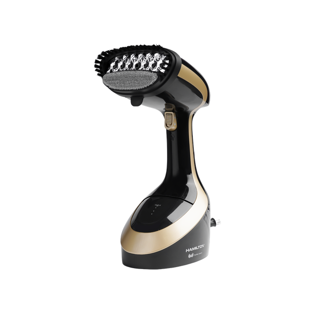 Clothes Steamer – HT59GS