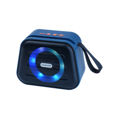 Collection image for: Speaker