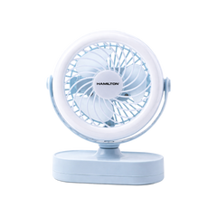 Collection image for: Ramadan Exclusive