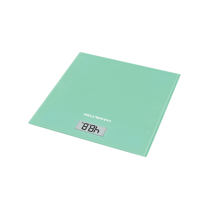 Digital Bathroom Scale – HT717