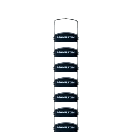 Digital Luggage Scale – HT724