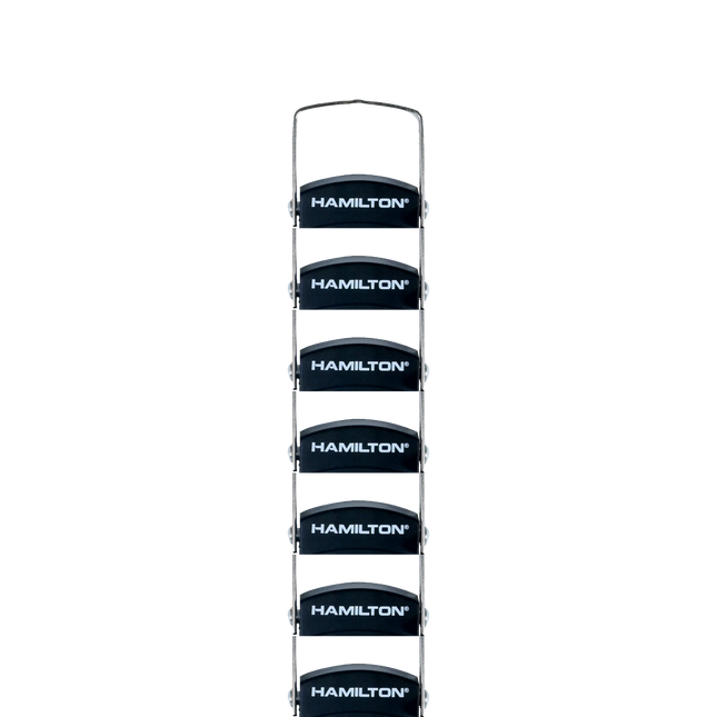 Digital Luggage Scale – HT724