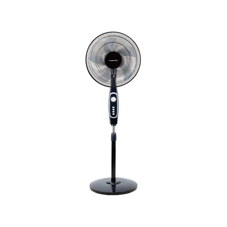 Hamilton 18" Stand Fan HT7412